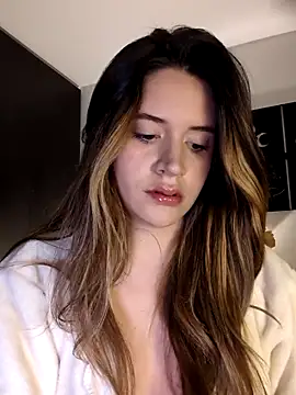 Snapshot of maliciaworld chatting on 10-23-25, 11:14 maliciaworld online show from 10-23-25, 11:14