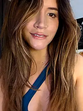 Snapshot of maliciaworld chatting on 12-02-25, 07:31 maliciaworld online show from 12-02-25, 07:31