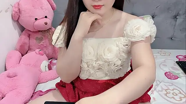 Snapshot of Funikio chatting on 09-11-25, 02:28 Funikio online show from 09-11-25, 02:28