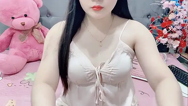 Snapshot of Funikio chatting on 11-23-25, 01:16 Funikio online show from 11-23-25, 01:16