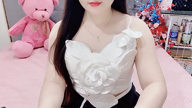 Funikio online show from 03-08-26, 02:04