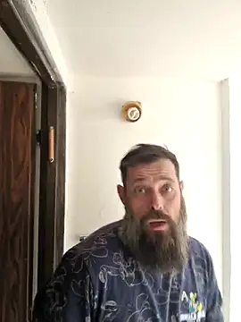 Snapshot of zefside42 chatting on 12-19-24, 11:50 zefside42 online show from 12-19-24, 11:50