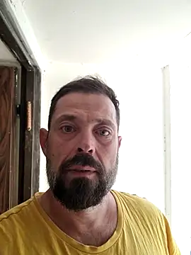 zefside42 online show from 11-18-25, 12:20