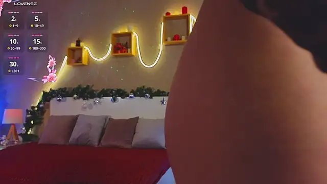 Snapshot of oliviabr0wn0 chatting on 12-09-24, 05:18 oliviabr0wn0 online show from 12-09-24, 05:18