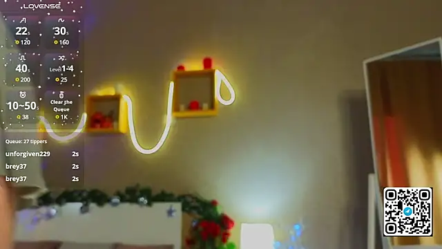 Snapshot of oliviabr0wn0 chatting on 01-22-25, 08:07 oliviabr0wn0 online show from 01-22-25, 08:07