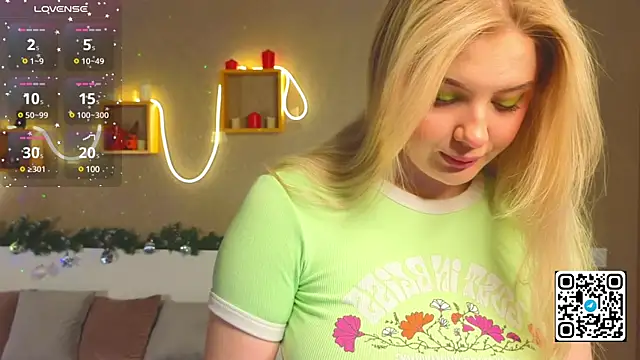 Snapshot of oliviabr0wn0 chatting on 02-02-25, 02:06 oliviabr0wn0 online show from 02-02-25, 02:06