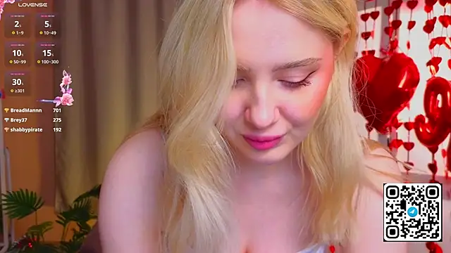 Snapshot of oliviabr0wn0 chatting on 02-12-25, 05:05 oliviabr0wn0 online show from 02-12-25, 05:05