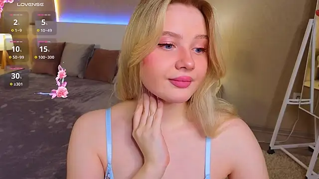 Snapshot of oliviabr0wn0 chatting on 02-17-25, 02:09 oliviabr0wn0 online show from 02-17-25, 02:09