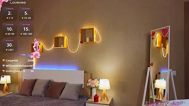 Snapshot of oliviabr0wn0 chatting on 02-17-25, 05:14 oliviabr0wn0 online show from 02-17-25, 05:14