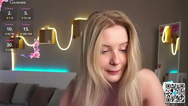 Snapshot of oliviabr0wn0 chatting on 02-20-25, 05:12 oliviabr0wn0 online show from 02-20-25, 05:12