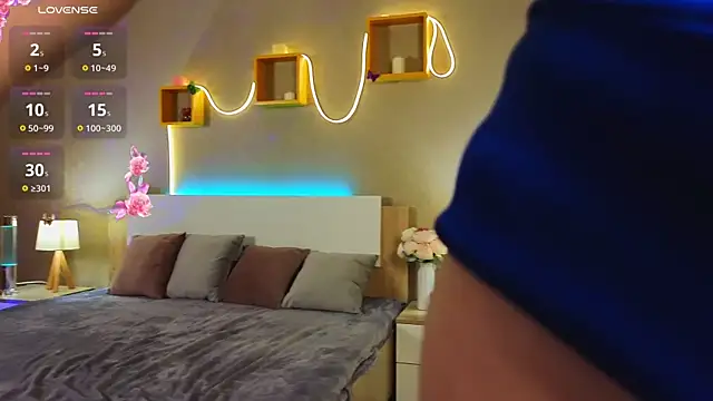 Snapshot of oliviabr0wn0 chatting on 02-21-25, 02:06 oliviabr0wn0 online show from 02-21-25, 02:06