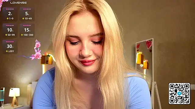 Snapshot of oliviabr0wn0 chatting on 03-20-25, 02:19 oliviabr0wn0 online show from 03-20-25, 02:19