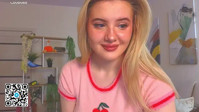 Snapshot of oliviabr0wn0 chatting on 10-04-25, 02:42 oliviabr0wn0 online show from 10-04-25, 02:42