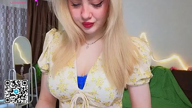 oliviabr0wn0 online show from 02-24-26, 02:20