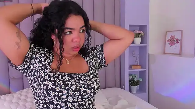 memphiswilliam online show from 02-03-25, 02:03