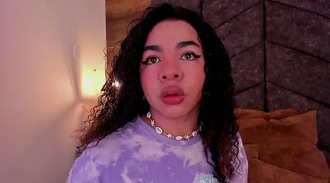 memphiswilliam online show from 02-10-25, 01:57