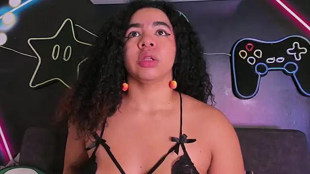 memphiswilliam online show from 03-06-25, 03:35