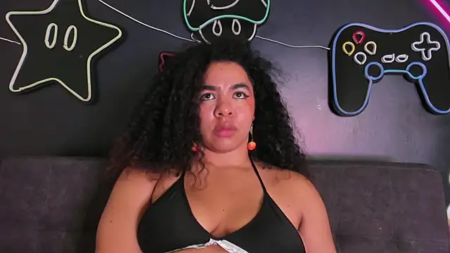 memphiswilliam online show from 03-06-25, 09:47