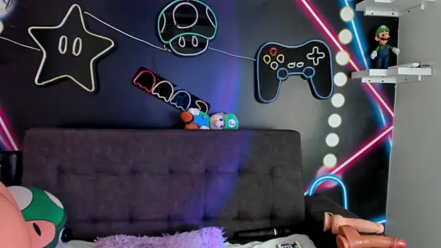 memphiswilliam online show from 03-10-25, 08:48