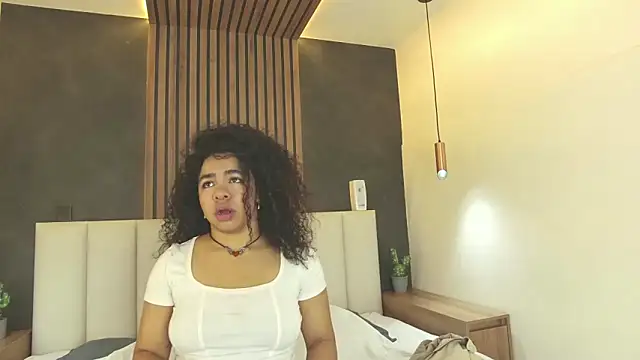 memphiswilliam online show from 03-14-25, 03:26