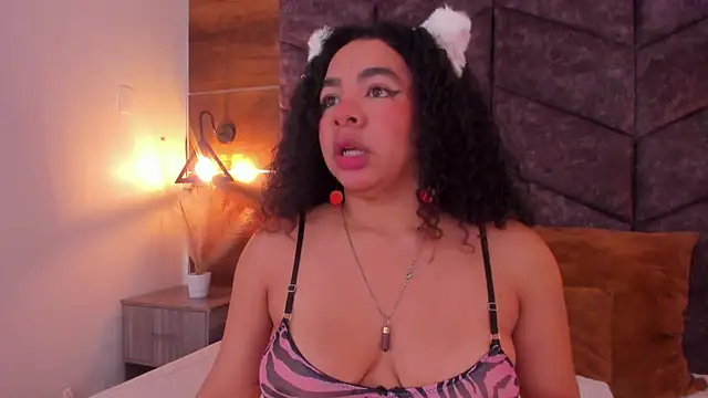 memphiswilliam online show from 03-20-25, 03:02