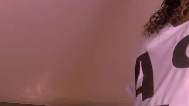 memphiswilliam online show from 09-19-25, 02:57