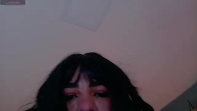 memphiswilliam online show from 10-15-25, 02:44