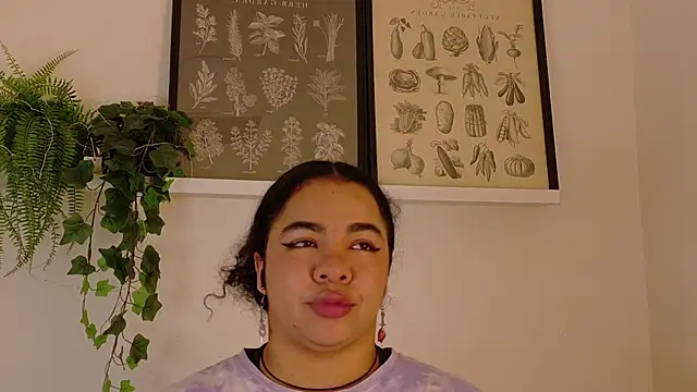 memphiswilliam online show from 02-11-26, 03:00