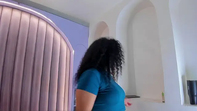 memphiswilliam online show from 02-28-26, 02:56