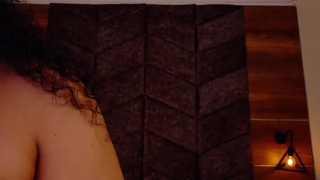 memphiswilliam online show from 03-11-26, 03:12