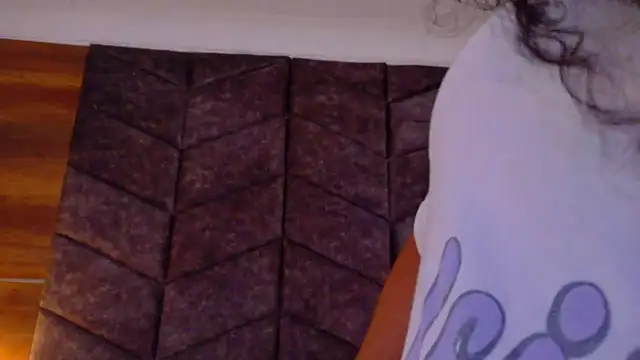 memphiswilliam online show from 04-24-26, 02:58