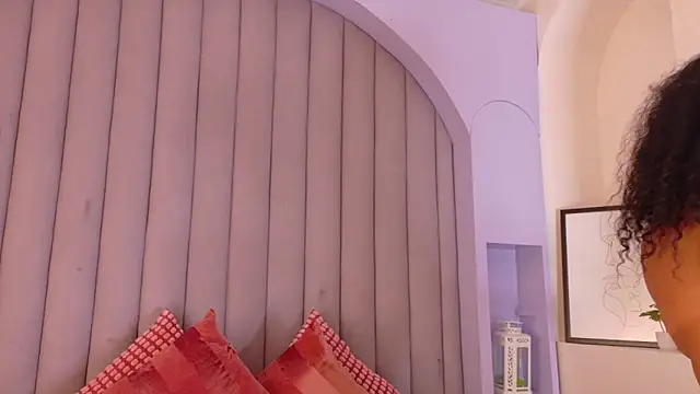 memphiswilliam online show from 04-28-26, 03:11