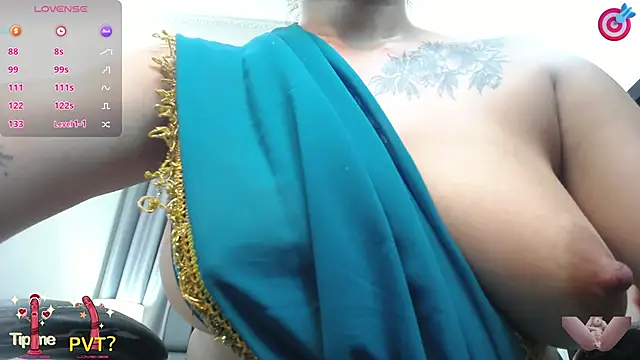 keranimarala  online show from 01-10-25, 10:50