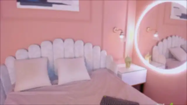 maddy brookss online show from 12-06-24, 03:08