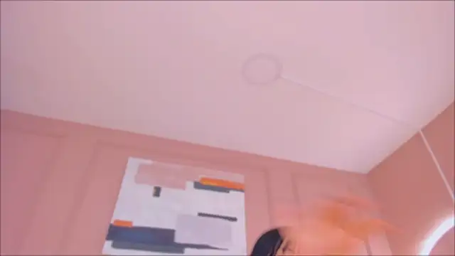 maddy brookss online show from 12-17-24, 03:28