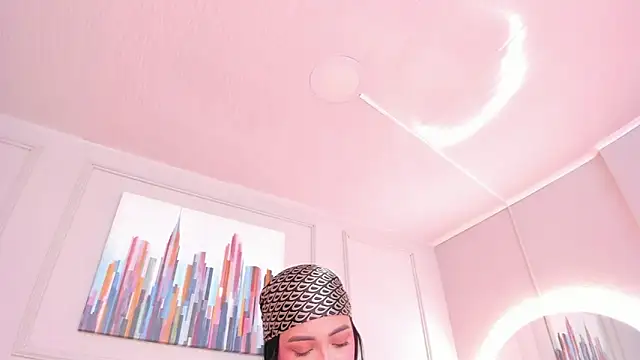 maddy brookss online show from 02-21-26, 07:26