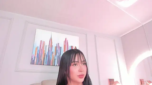 maddy brookss online show from 03-18-26, 07:17