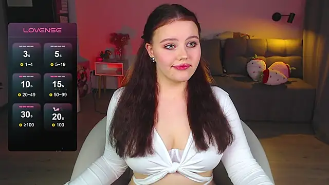 sensual me online show from 12-31-24, 05:29