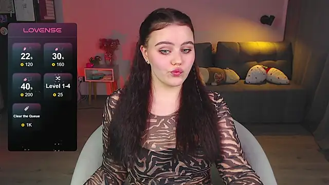 sensual me online show from 02-21-25, 01:33