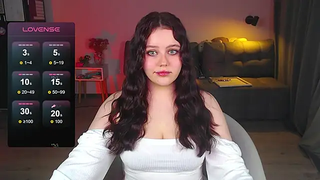 sensual me online show from 02-26-25, 05:39