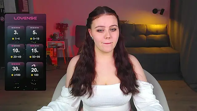 sensual me online show from 03-07-25, 02:56