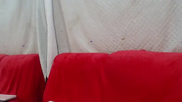 Snapshot of Melody_phillips2 chatting on 01-25-25, 11:00 Melody phillips2 online show from 01-25-25, 11:00