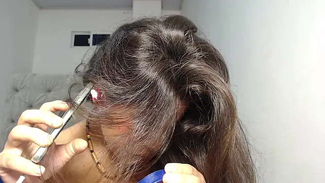 Snapshot of Melody_phillips2 chatting on 09-15-25, 09:53 Melody phillips2 online show from 09-15-25, 09:53