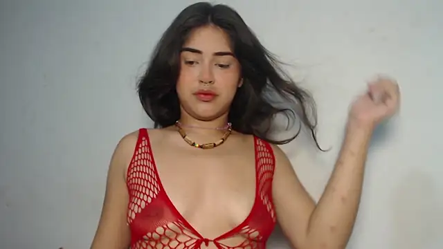 Snapshot of Melody_phillips2 chatting on 12-02-25, 09:36 Melody phillips2 online show from 12-02-25, 09:36