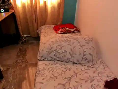 Snapshot of MonicaGarcia_ chatting on 01-07-25, 05:09 MonicaGarcia online show from 01-07-25, 05:09