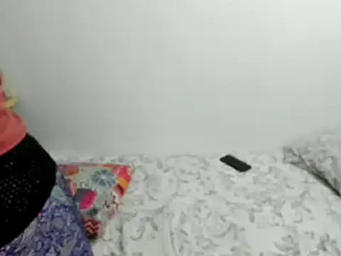 Snapshot of MonicaGarcia_ chatting on 01-25-25, 10:19 MonicaGarcia online show from 01-25-25, 10:19