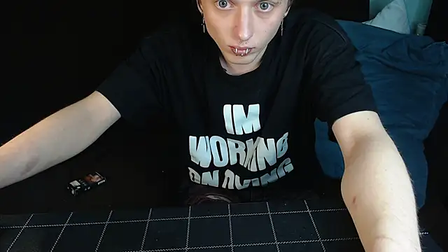 Snapshot of axxxturel chatting on 12-10-24, 02:06 axxxturel online show from 12-10-24, 02:06