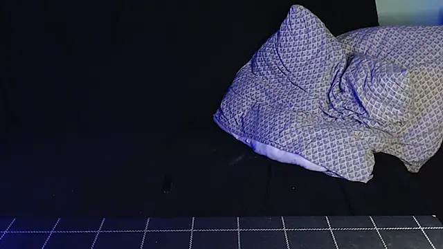 Snapshot of axxxturel chatting on 12-14-24, 08:18 axxxturel online show from 12-14-24, 08:18