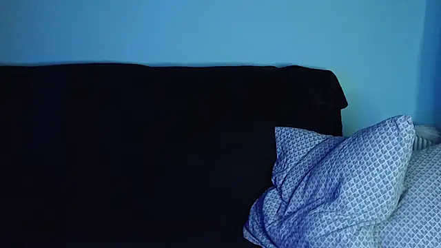 Snapshot of axxxturel chatting on 12-22-24, 10:47 axxxturel online show from 12-22-24, 10:47