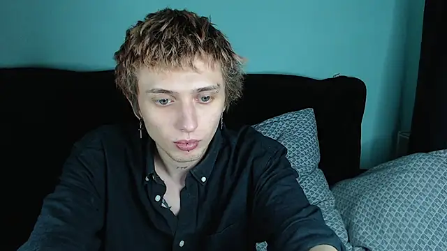 Snapshot of axxxturel chatting on 01-03-25, 02:54 axxxturel online show from 01-03-25, 02:54